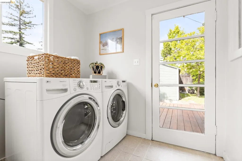 4420 Fleming Avenue Oakland CA 94619