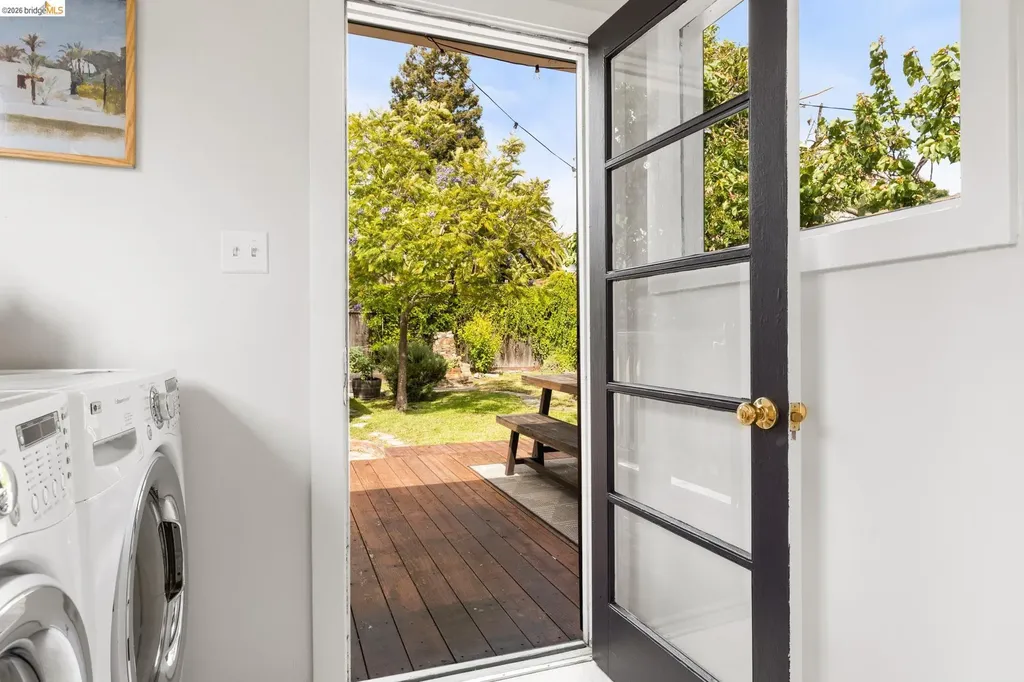 4420 Fleming Avenue Oakland CA 94619