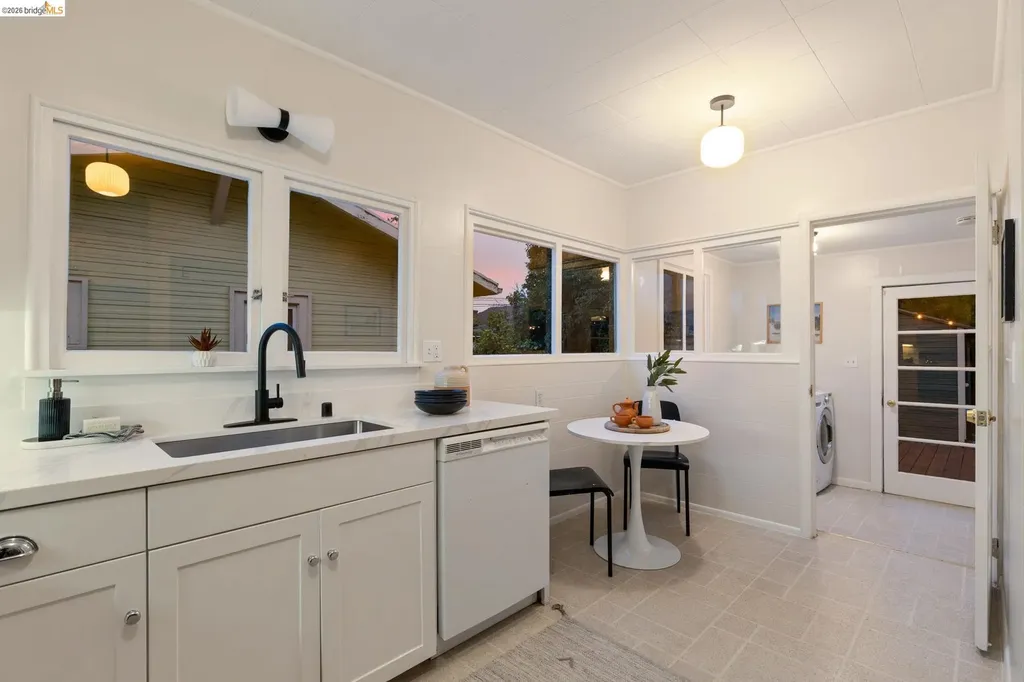 4420 Fleming Avenue Oakland CA 94619