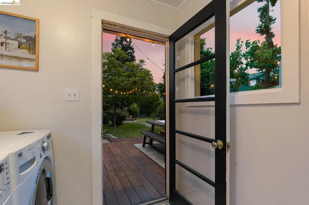 4420 Fleming Avenue Oakland CA 94619