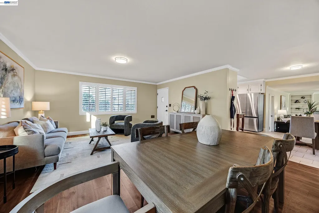 325 Polk Way Livermore CA 94550