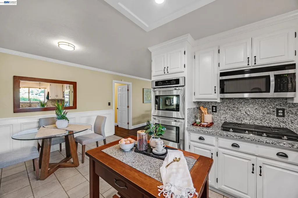 325 Polk Way Livermore CA 94550