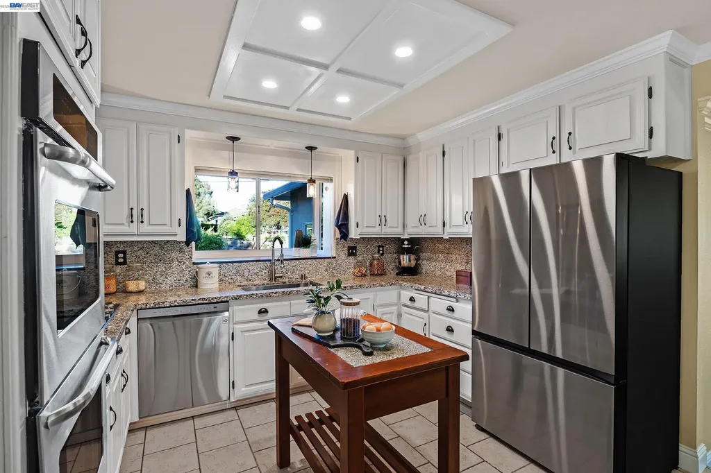 325 Polk Way Livermore CA 94550