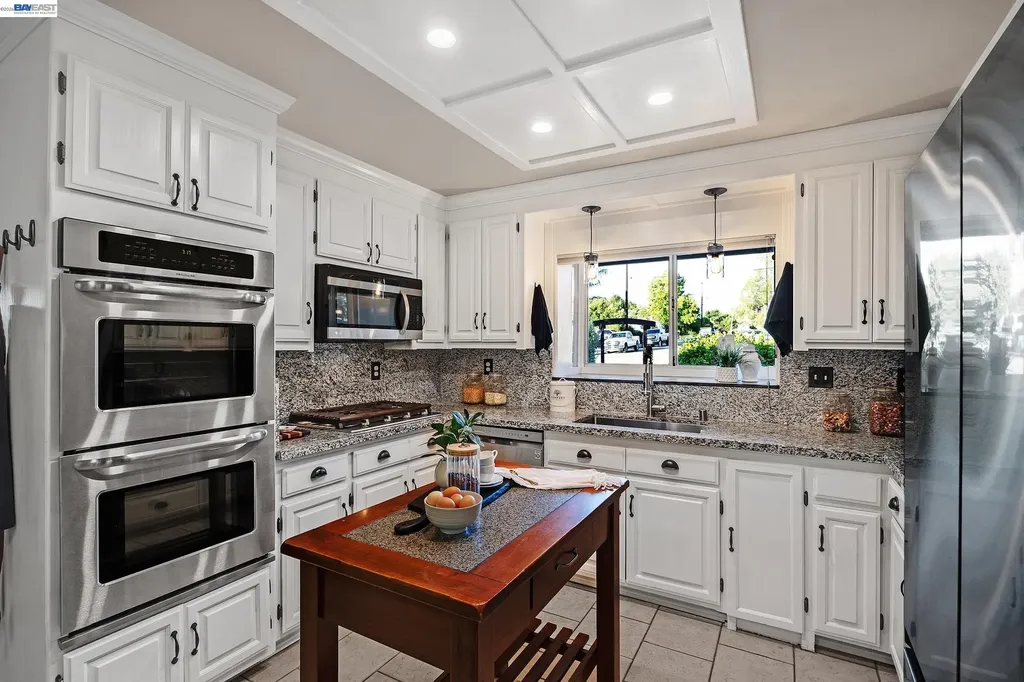 325 Polk Way Livermore CA 94550