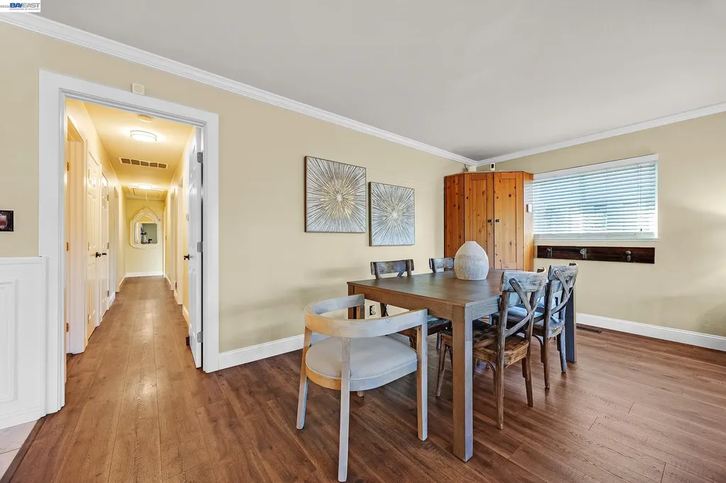 325 Polk Way Livermore CA 94550