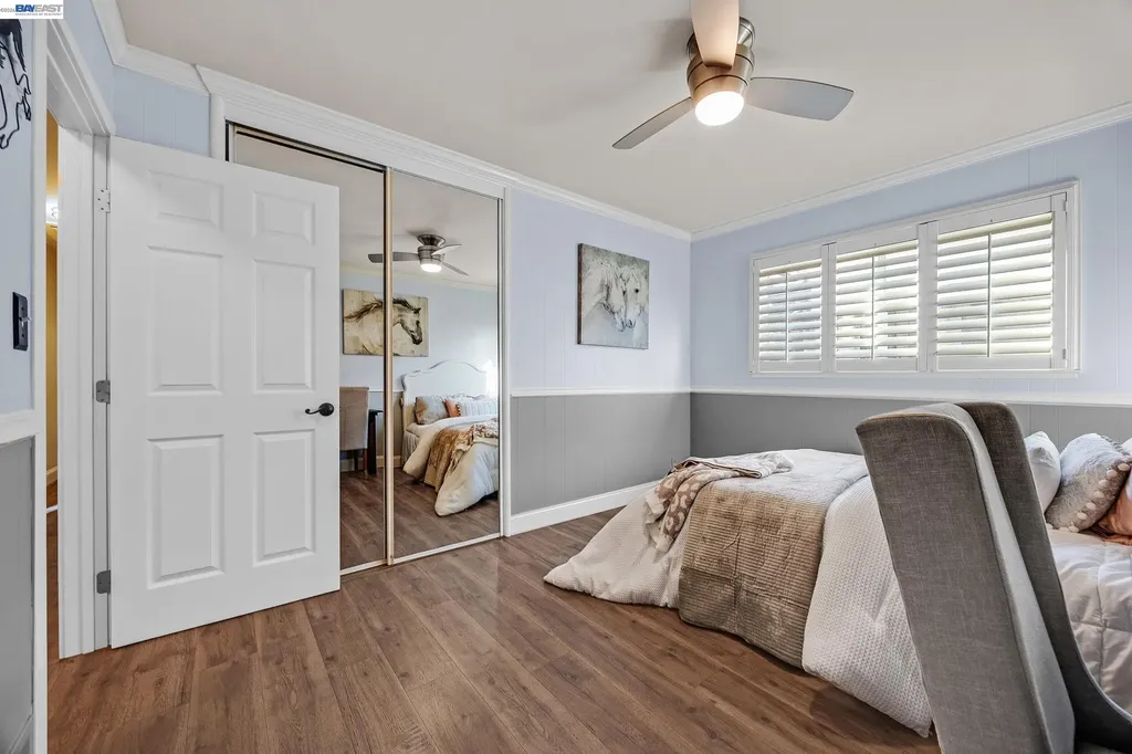 325 Polk Way Livermore CA 94550