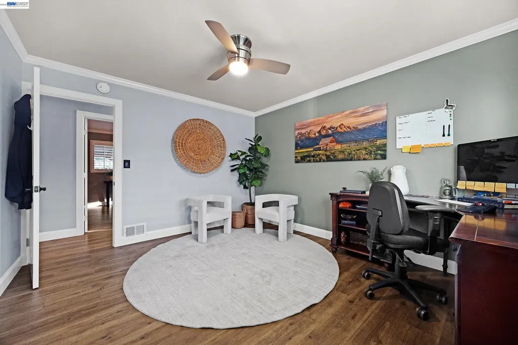 325 Polk Way Livermore CA 94550