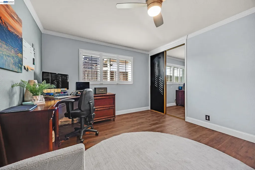 325 Polk Way Livermore CA 94550