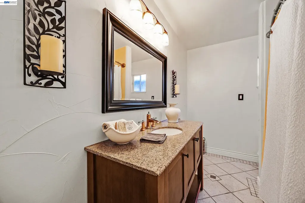 325 Polk Way Livermore CA 94550