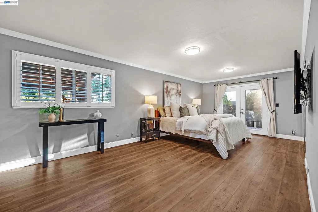 325 Polk Way Livermore CA 94550