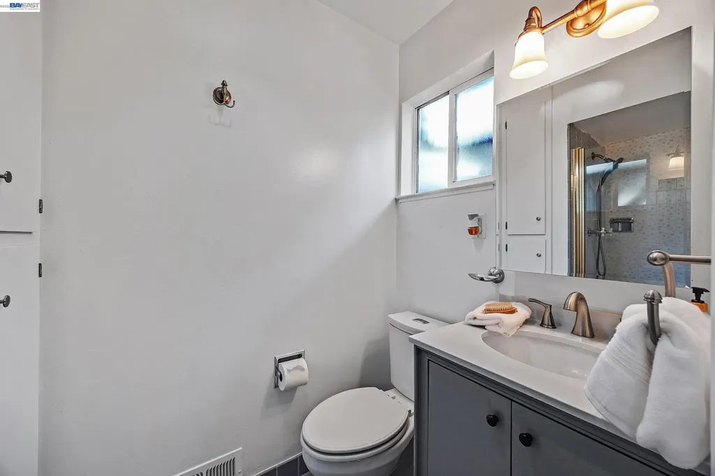 325 Polk Way Livermore CA 94550