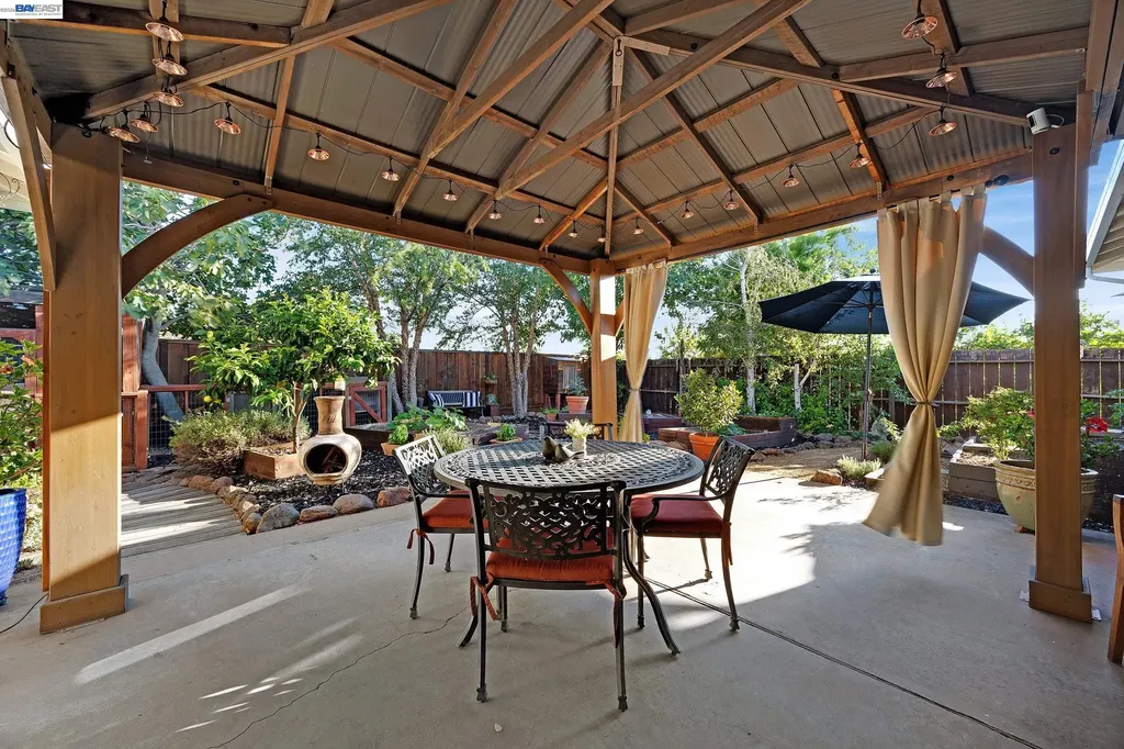 325 Polk Way Livermore CA 94550