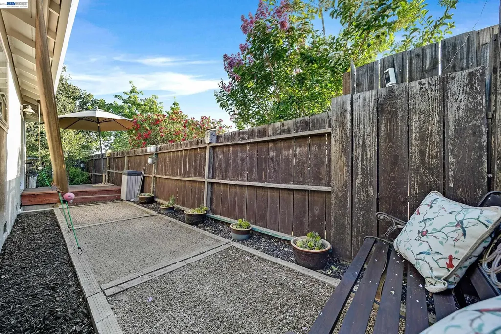 325 Polk Way Livermore CA 94550