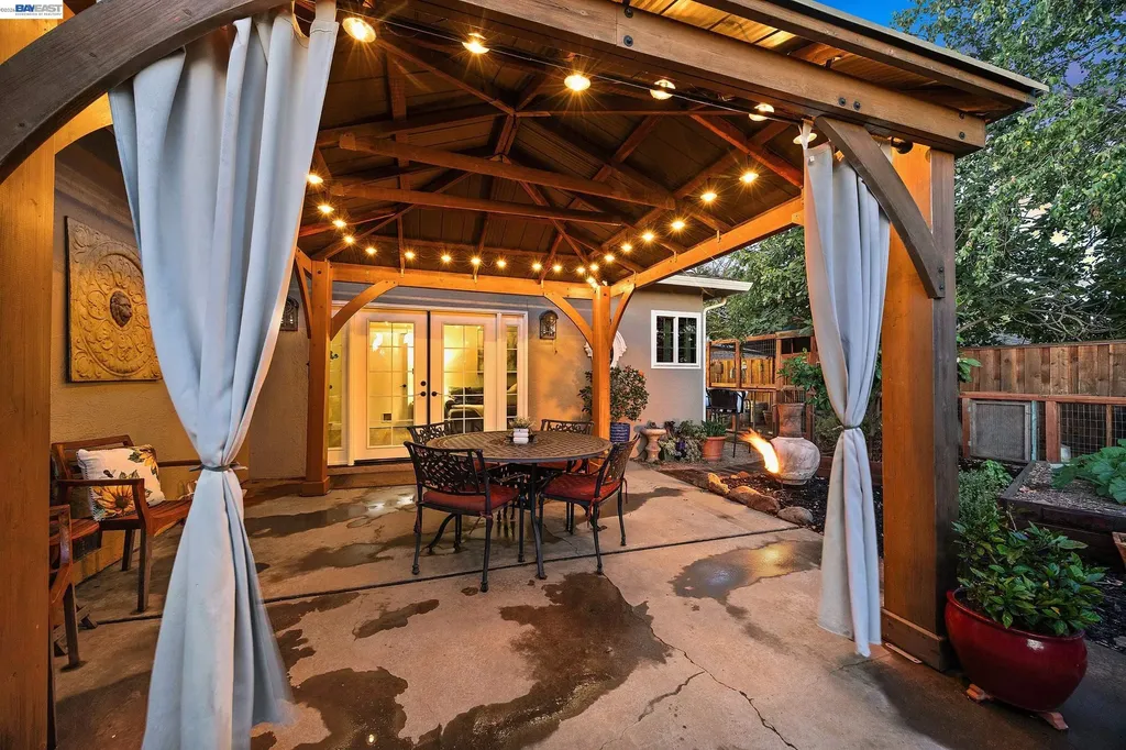 325 Polk Way Livermore CA 94550