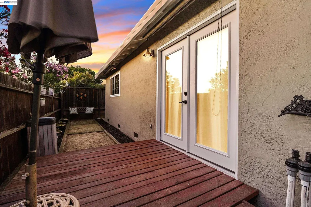 325 Polk Way Livermore CA 94550