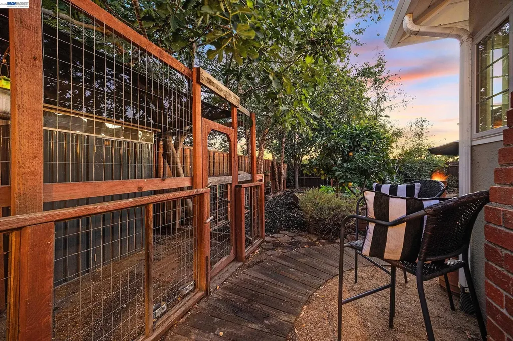 325 Polk Way Livermore CA 94550