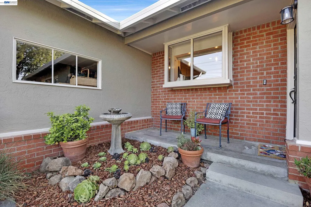 325 Polk Way Livermore CA 94550