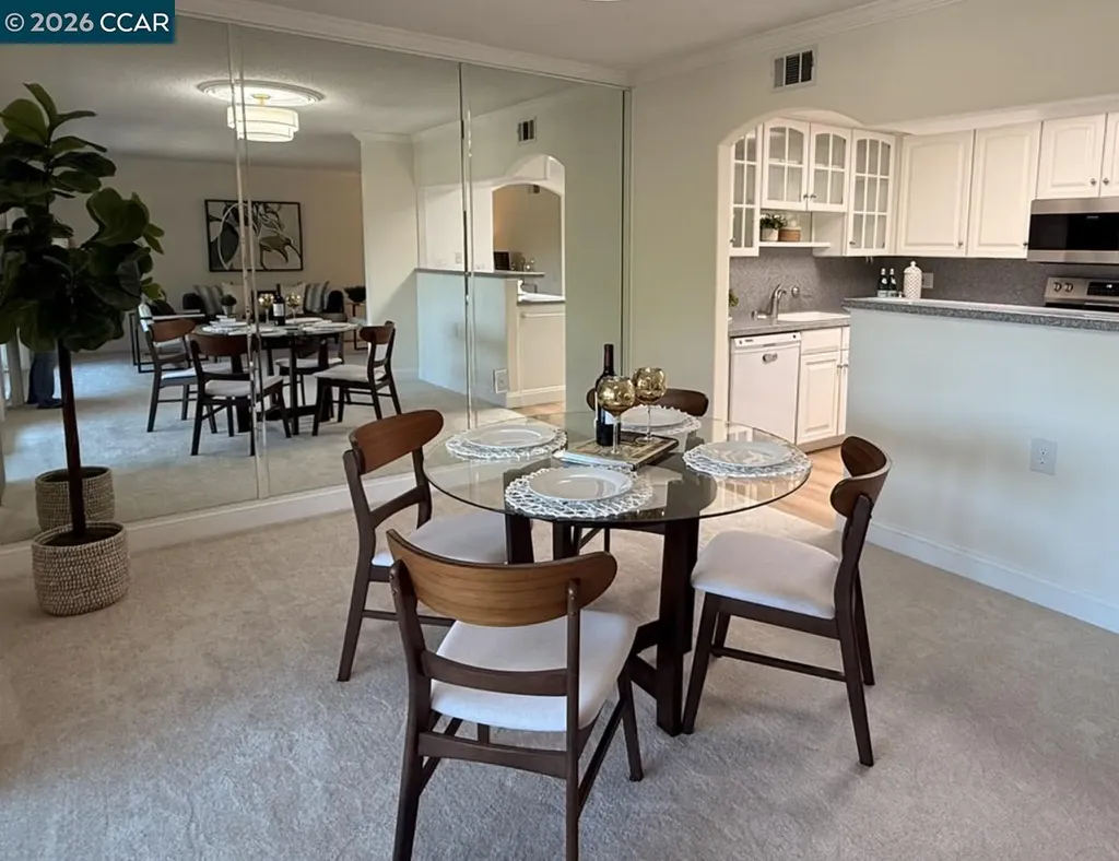 1549 Oakmont Walnut Creek CA 94595