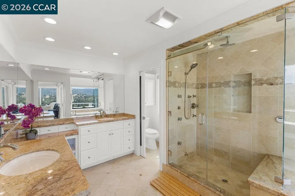 136 Tracy Lane Alamo CA 94507