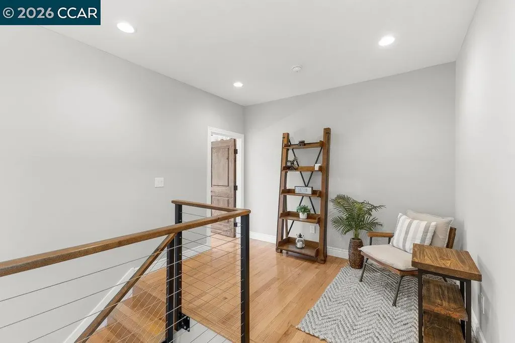136 Tracy Lane Alamo CA 94507