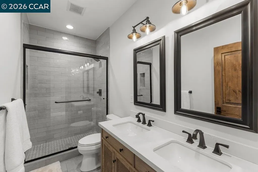 136 Tracy Lane Alamo CA 94507