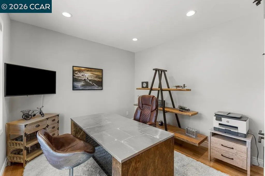 136 Tracy Lane Alamo CA 94507