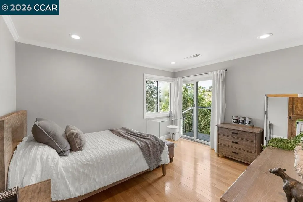 136 Tracy Lane Alamo CA 94507