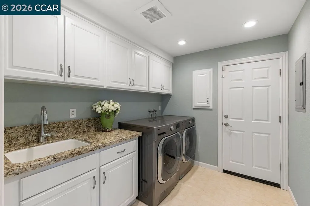 136 Tracy Lane Alamo CA 94507