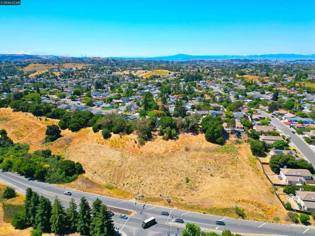1025 Columbus Parkway Vallejo CA 94591