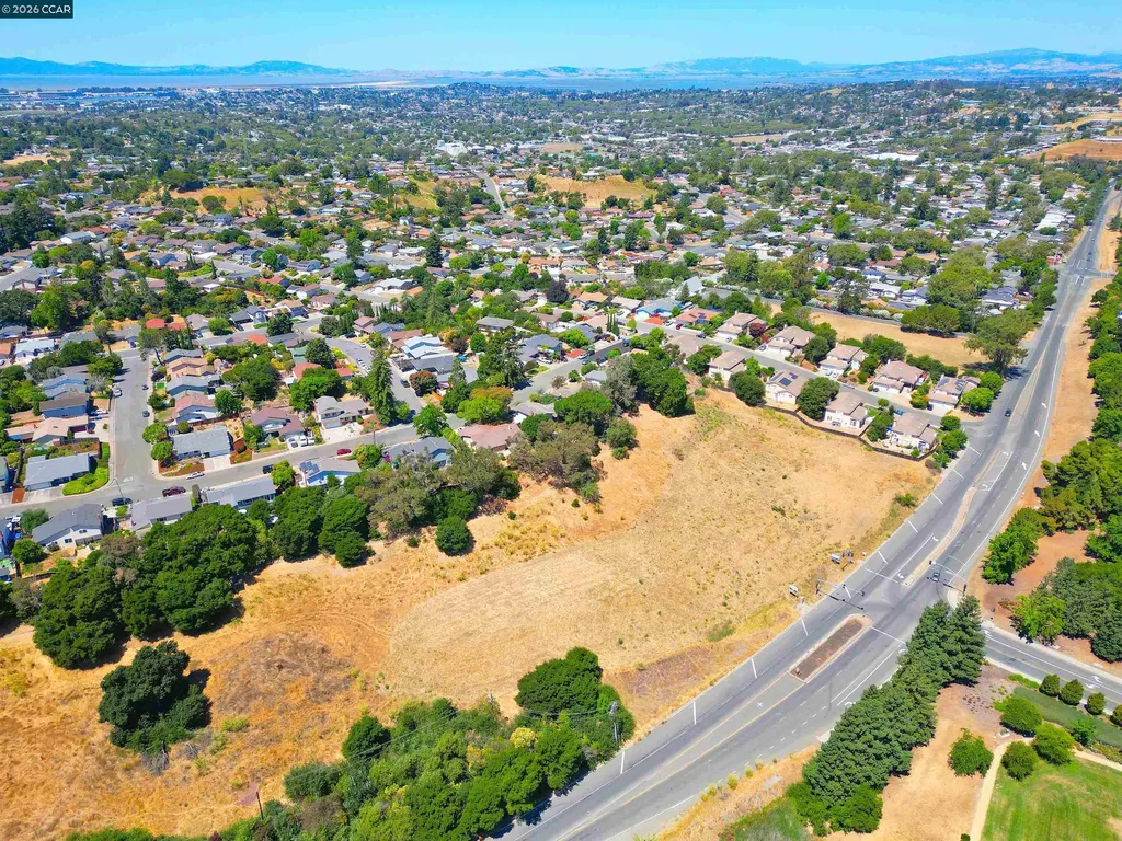 1025 Columbus Parkway Vallejo CA 94591