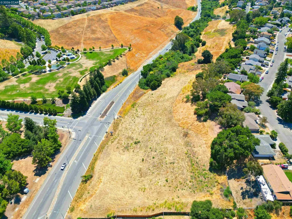 1025 Columbus Parkway Vallejo CA 94591