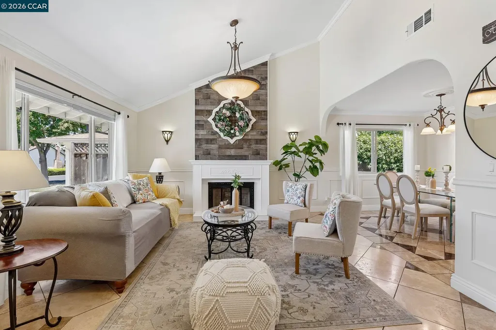 36874 Laurel Street Newark CA 94560