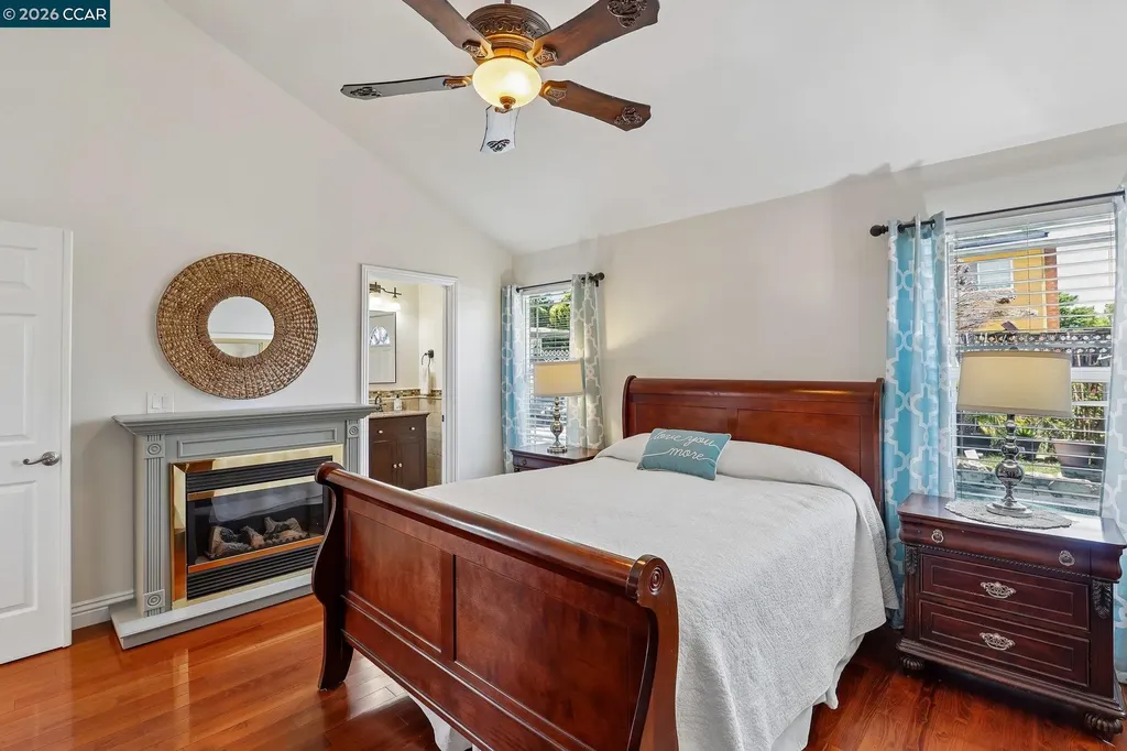 36874 Laurel Street Newark CA 94560