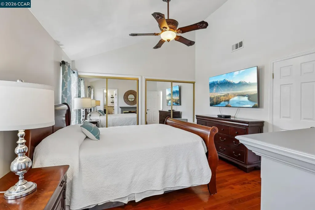 36874 Laurel Street Newark CA 94560