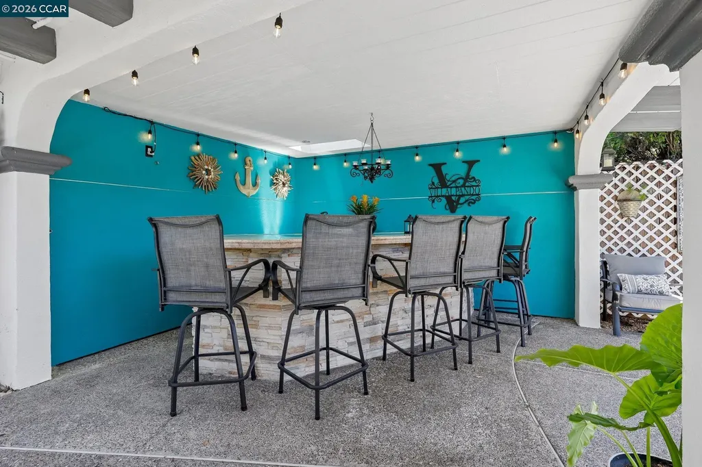 36874 Laurel Street Newark CA 94560