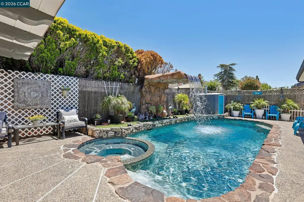 36874 Laurel Street Newark CA 94560