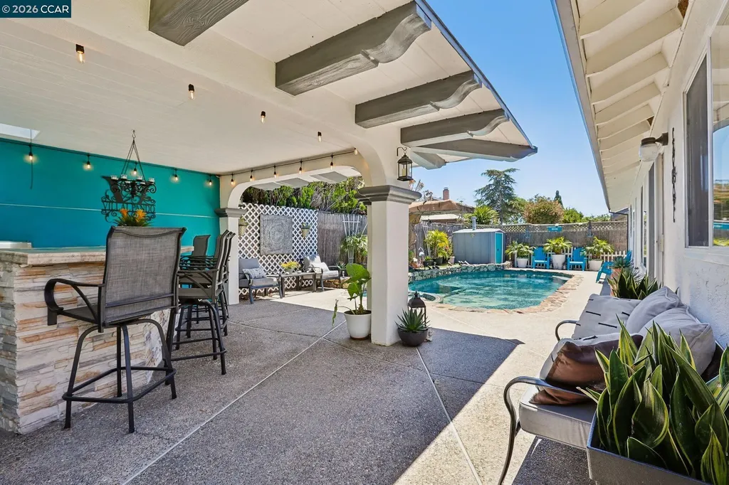 36874 Laurel Street Newark CA 94560