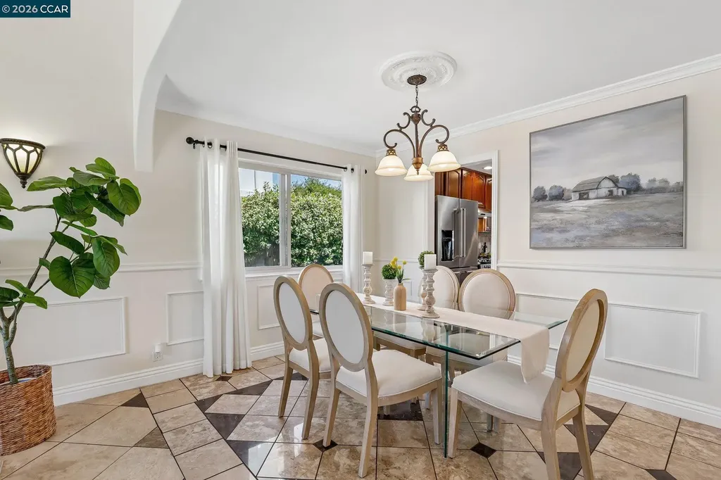 36874 Laurel Street Newark CA 94560