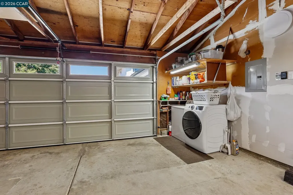 36874 Laurel Street Newark CA 94560