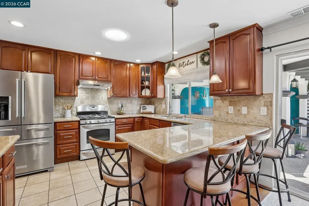 36874 Laurel Street Newark CA 94560