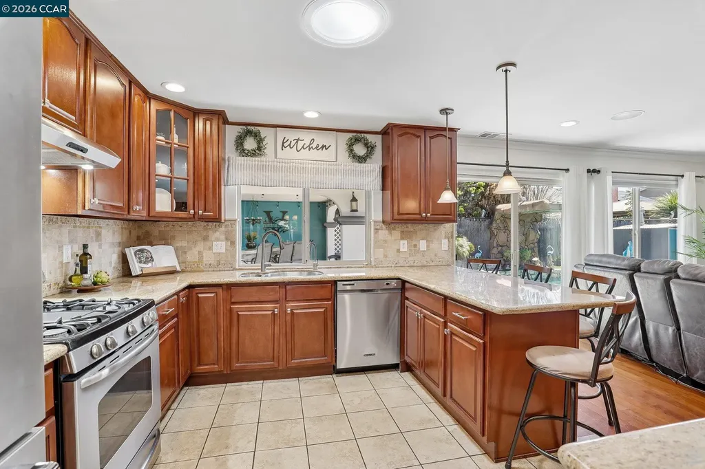 36874 Laurel Street Newark CA 94560