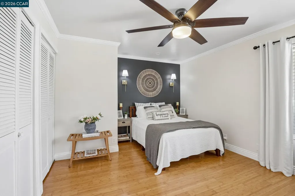36874 Laurel Street Newark CA 94560