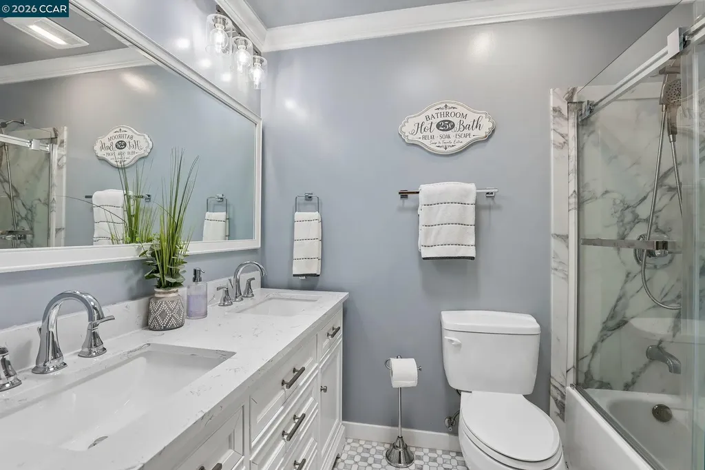 36874 Laurel Street Newark CA 94560