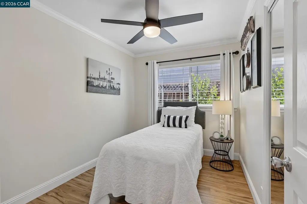 36874 Laurel Street Newark CA 94560