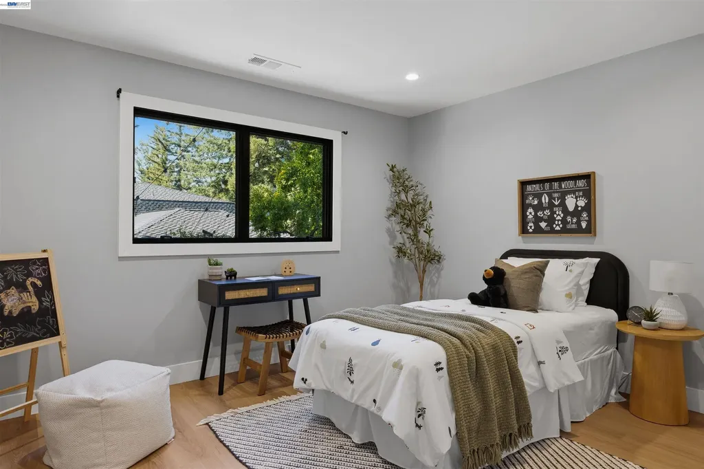 2170 Deer Oak Way Danville CA 94506