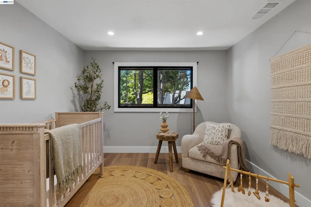 2170 Deer Oak Way Danville CA 94506