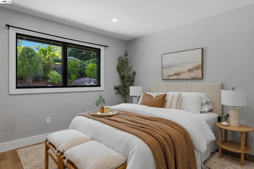 2170 Deer Oak Way Danville CA 94506