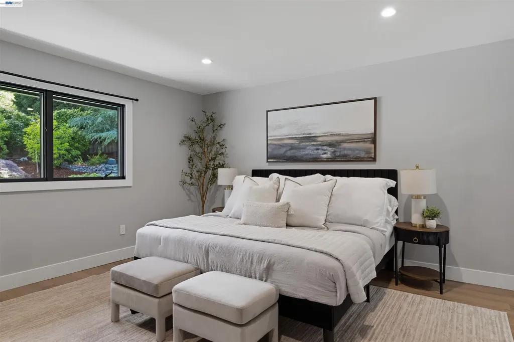 2170 Deer Oak Way Danville CA 94506