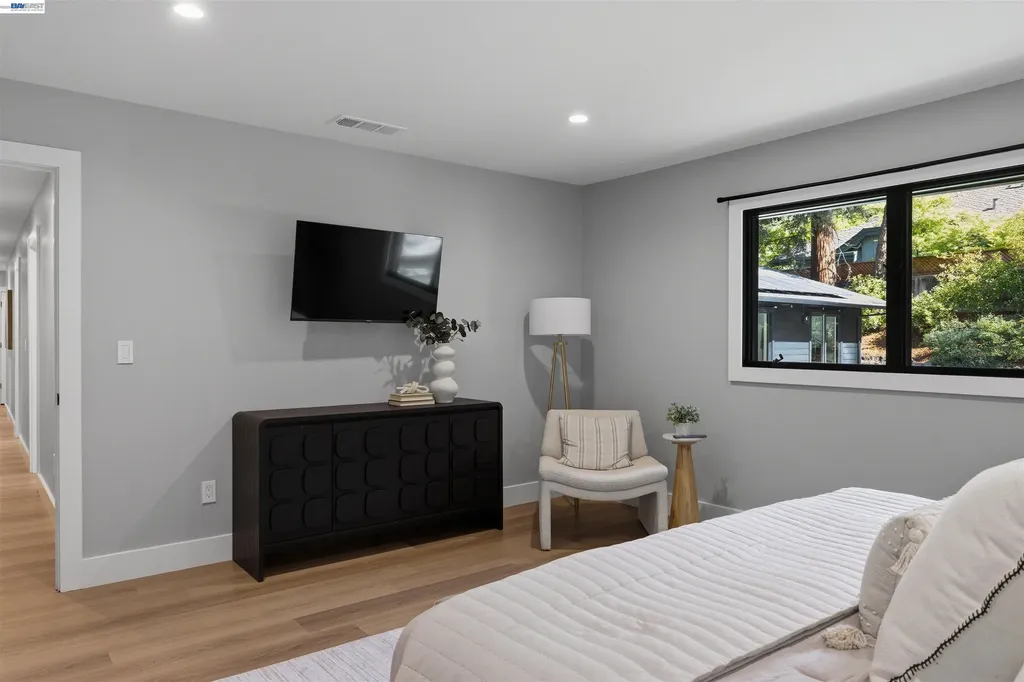 2170 Deer Oak Way Danville CA 94506