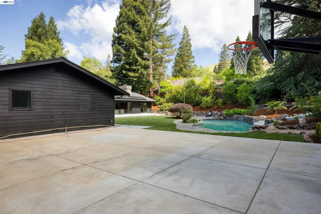 2170 Deer Oak Way Danville CA 94506